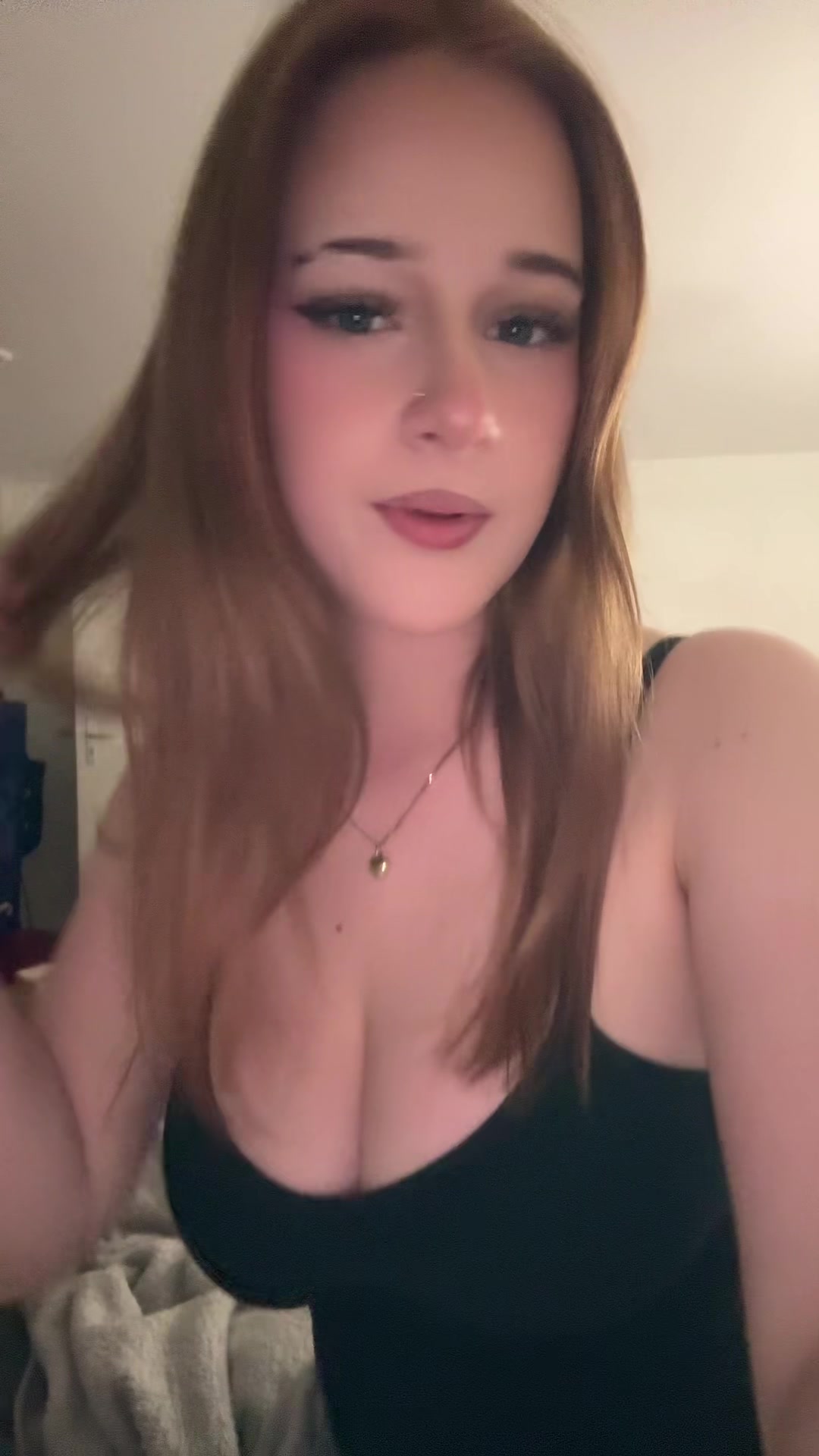 @Emily🪽