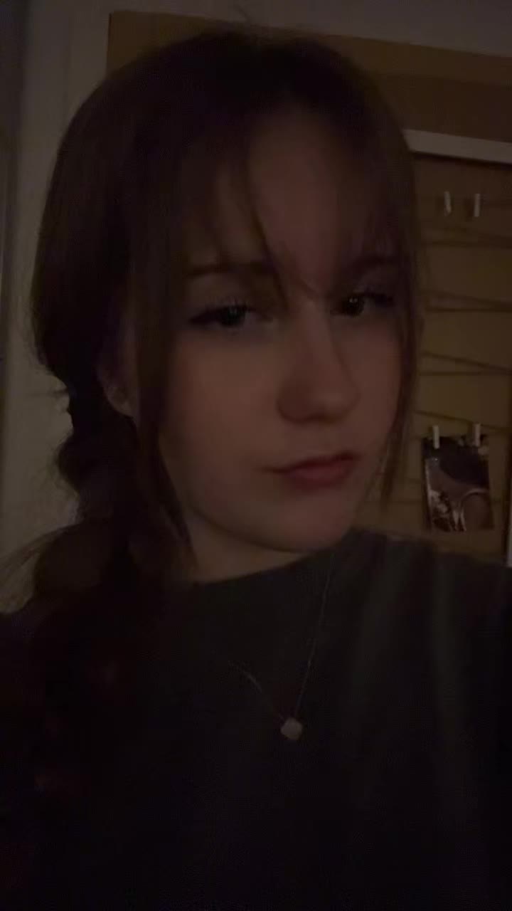 @𝒟𝒾