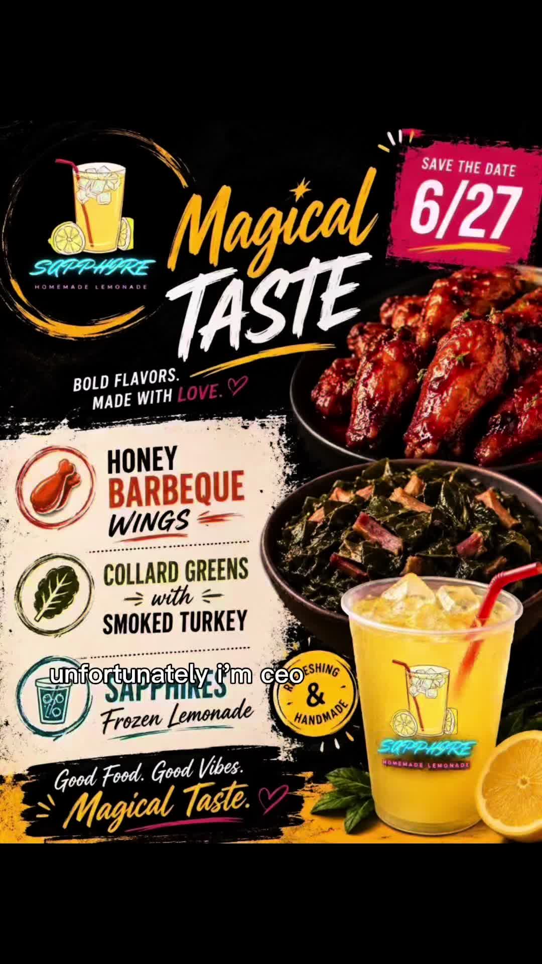 @Sapphire Lemonade