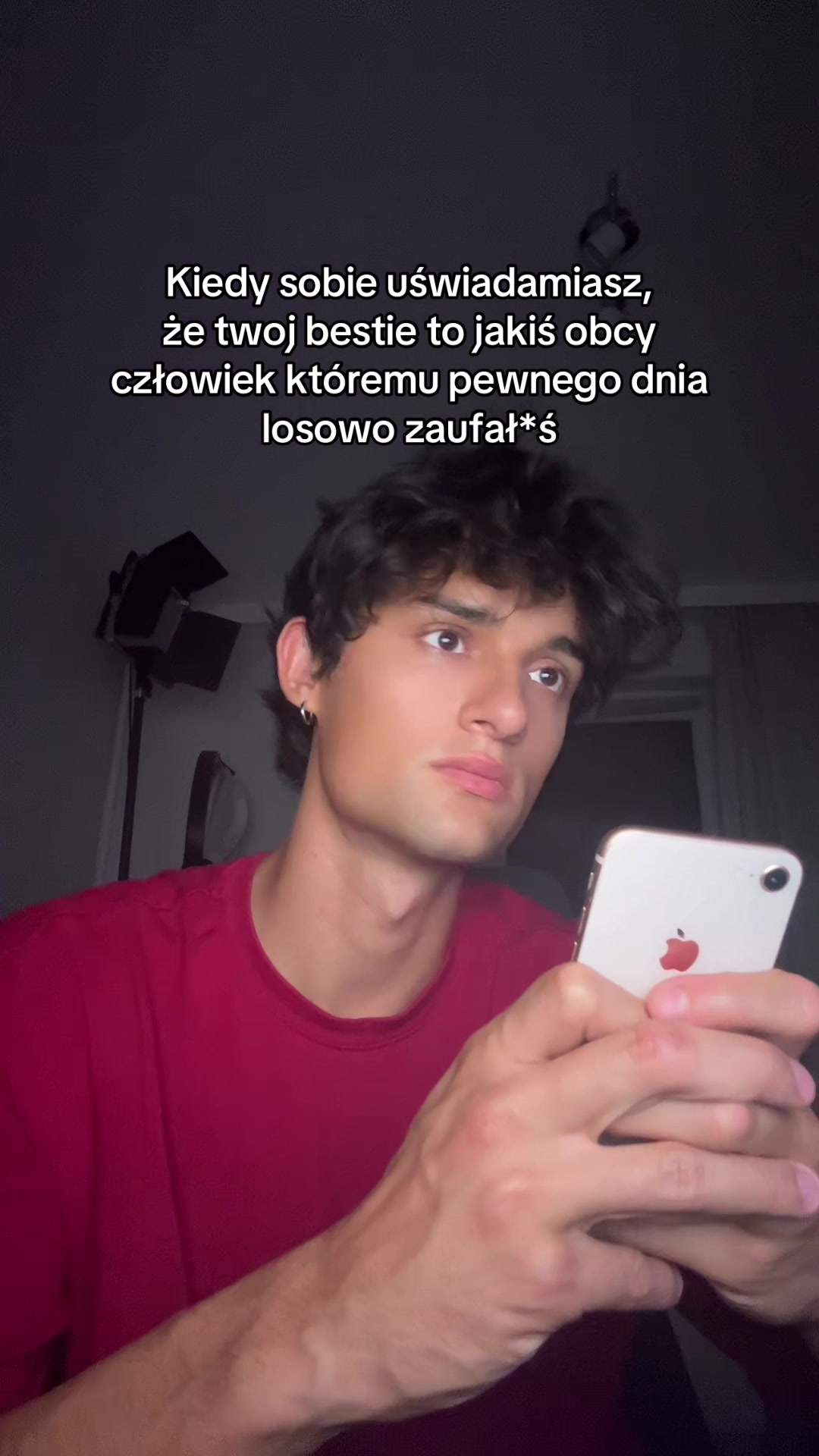 @Filip Ferner