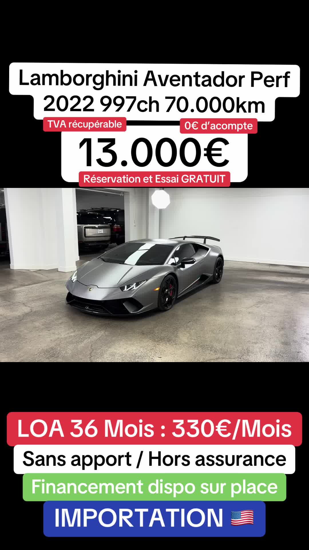 @MSM⚜️Motors