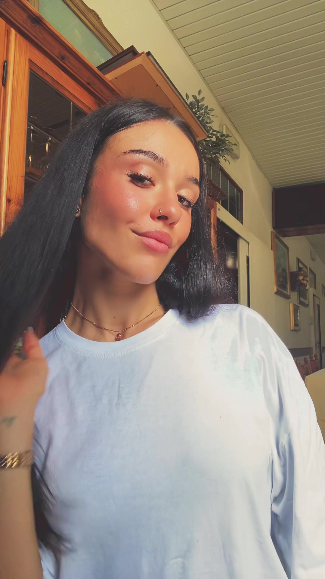 @ketrushh