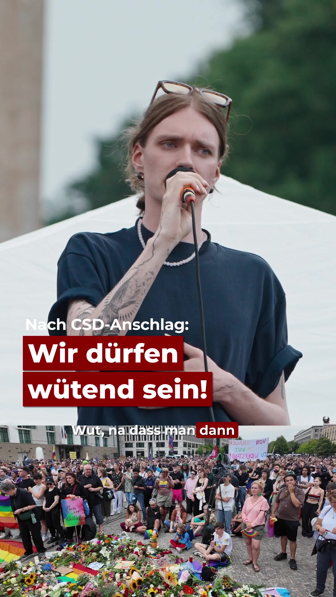 @neunund20.de