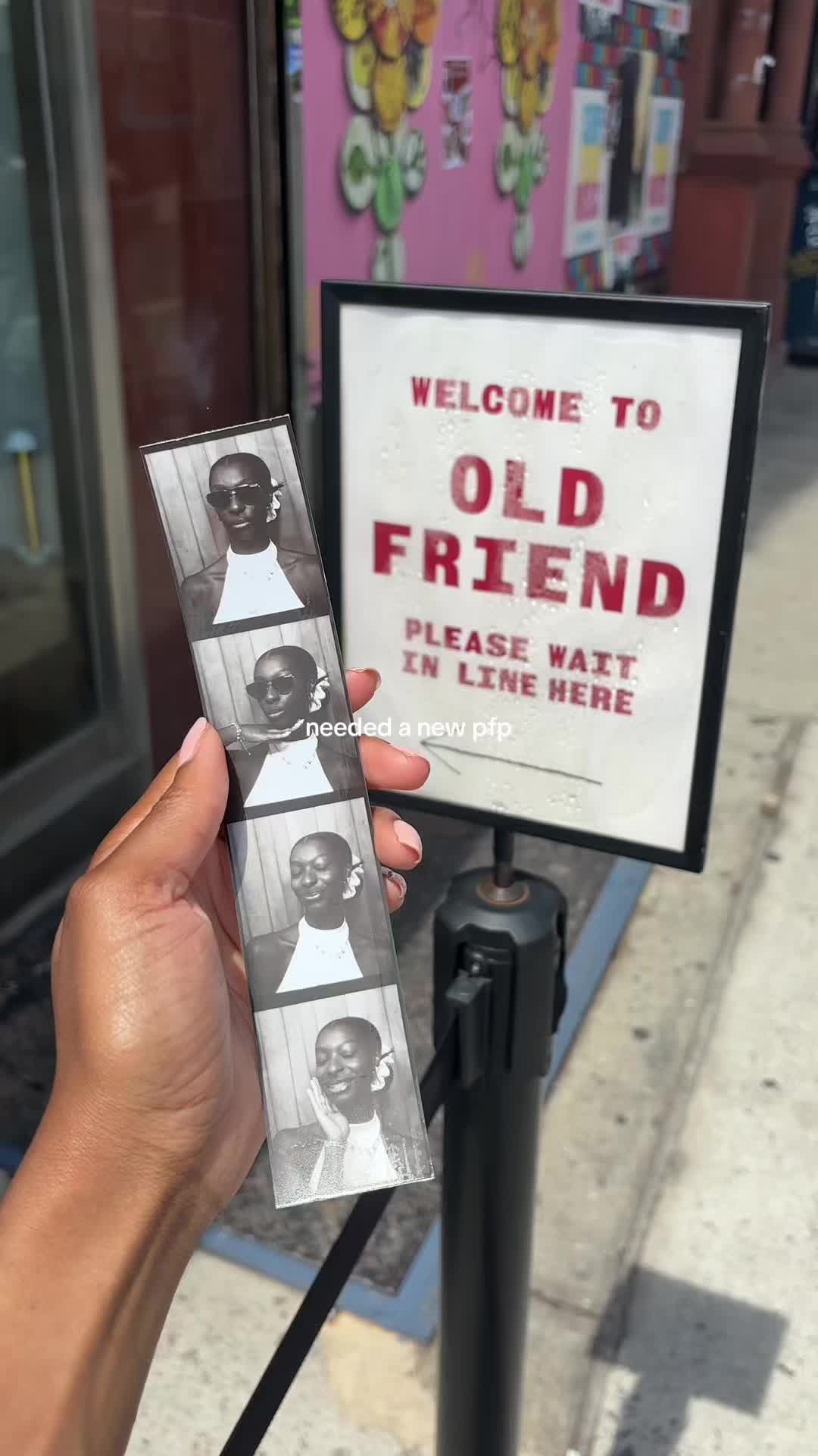 @K A Y L E E