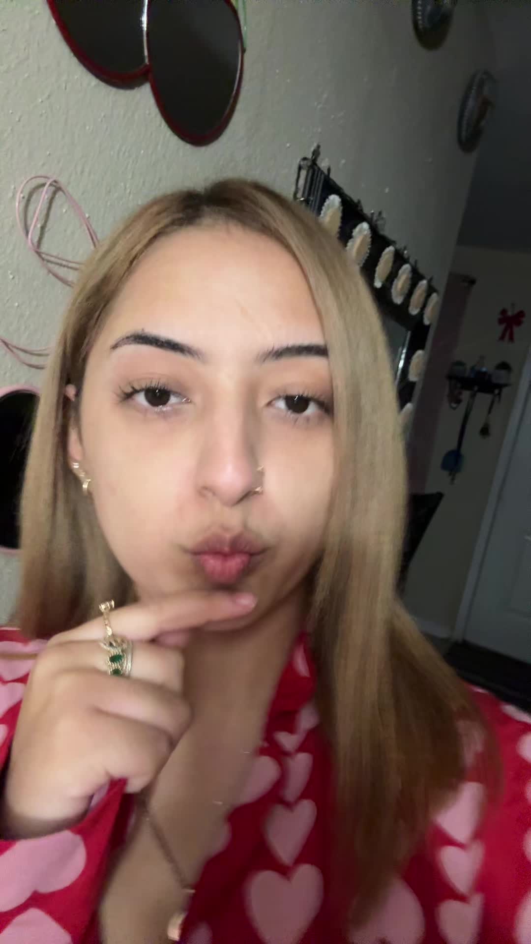 @lamexicanitakarina