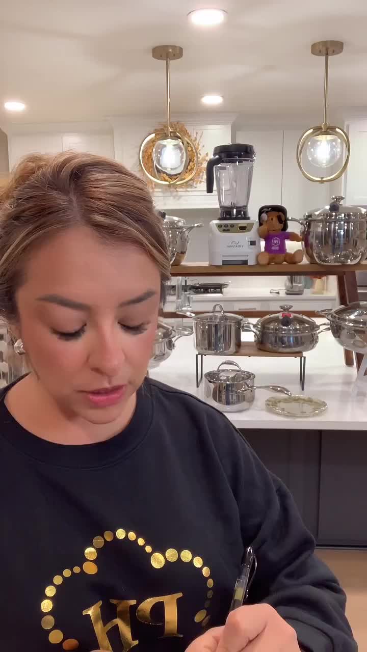 @💎YarelhiMacias💎