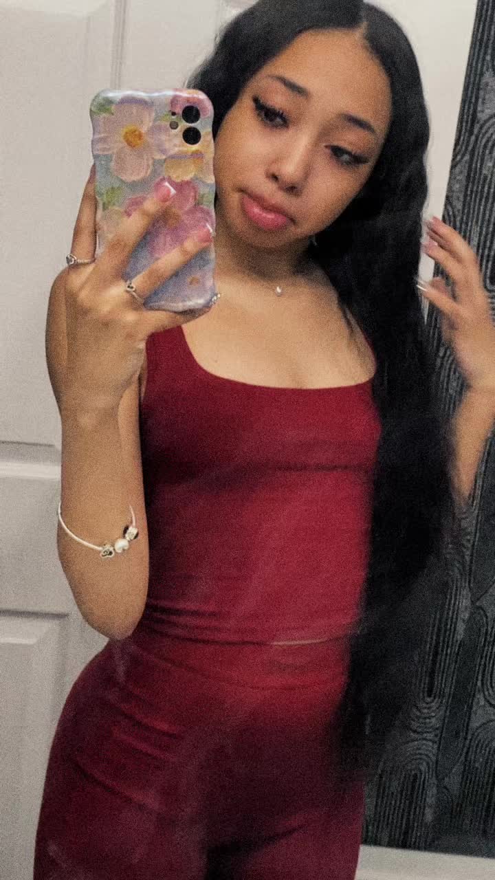 @mepluschanel