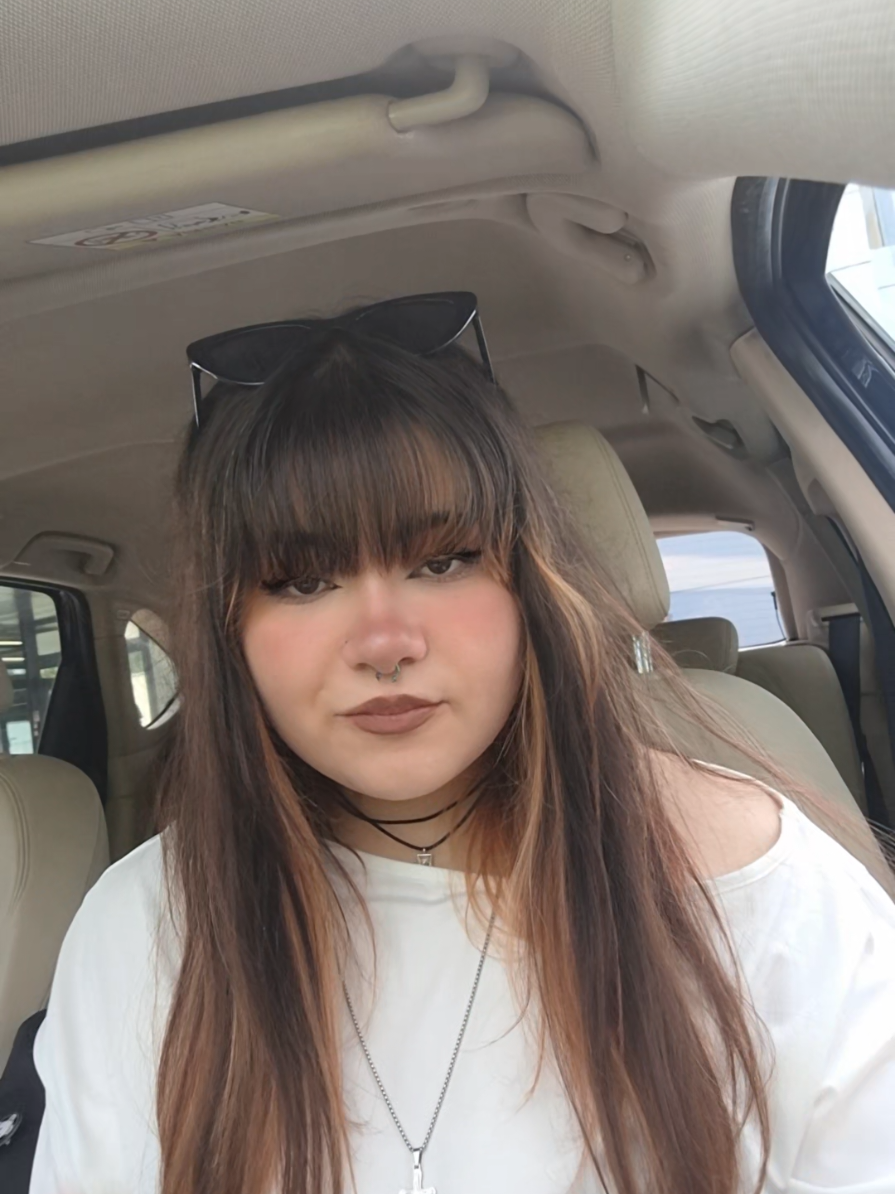 @Jade-