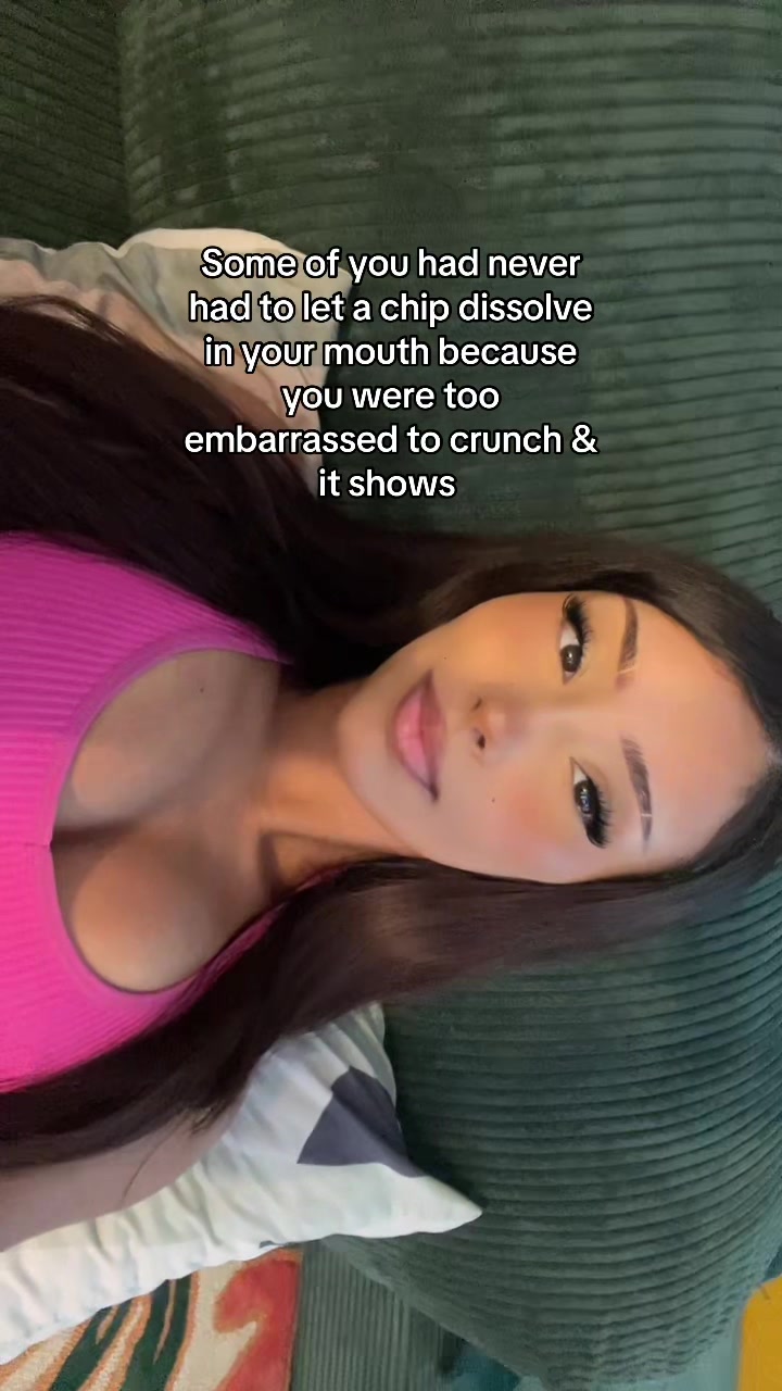 @Pretty Pink Puss Princess