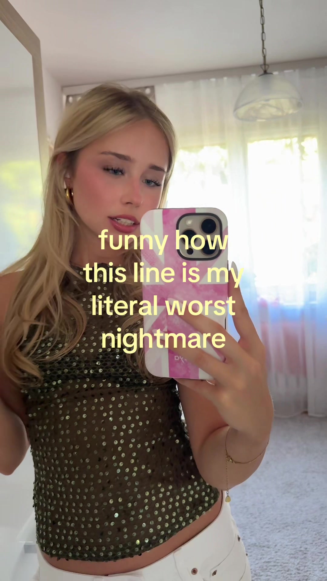 @𝒜