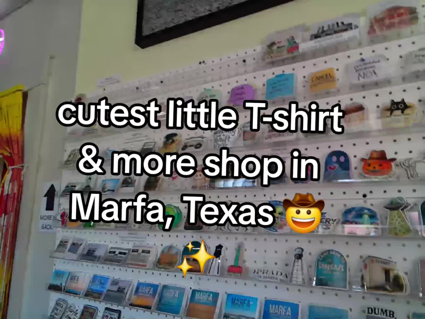 @Diana Flores