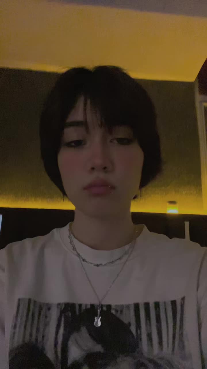@𝙆𝙞𝙠𝙞