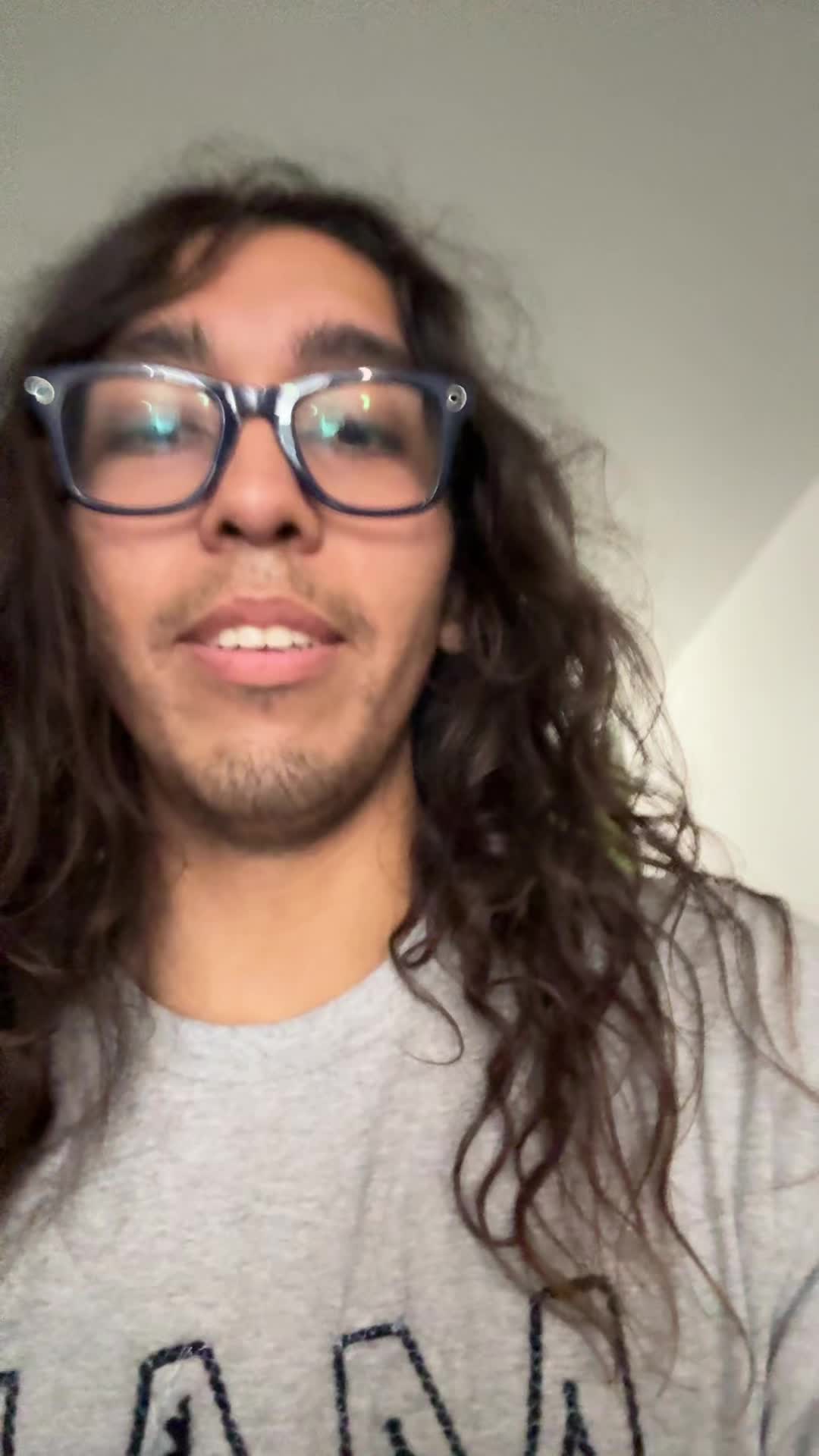 @Mikey A Legend