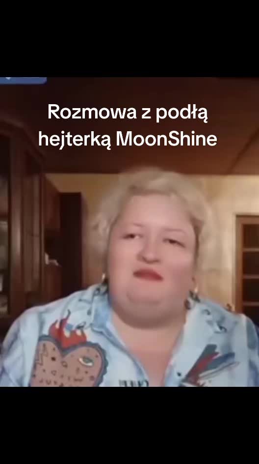 @MoonShine WOLBROM