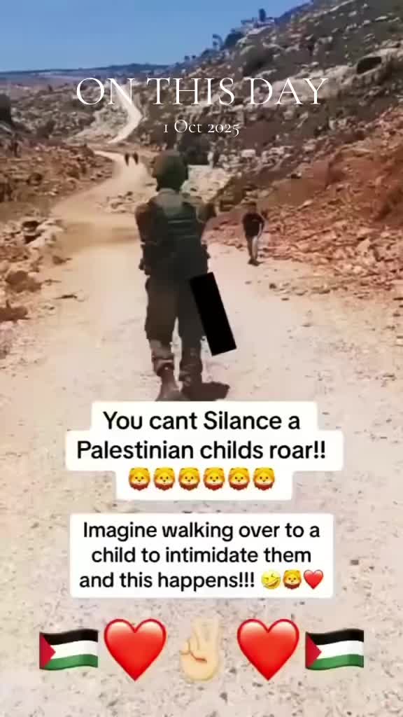 @🇵🇸🇮🇪M18🇲🇦🏴