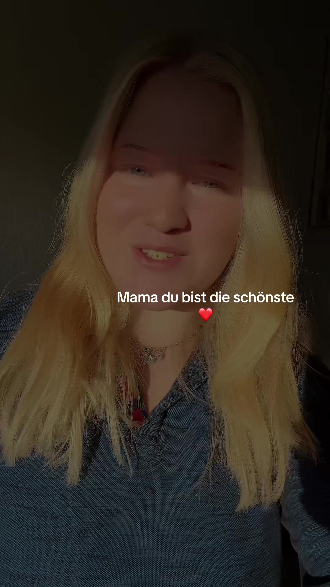 @Alicia
