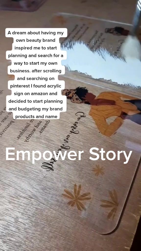 @Her Reset Brand