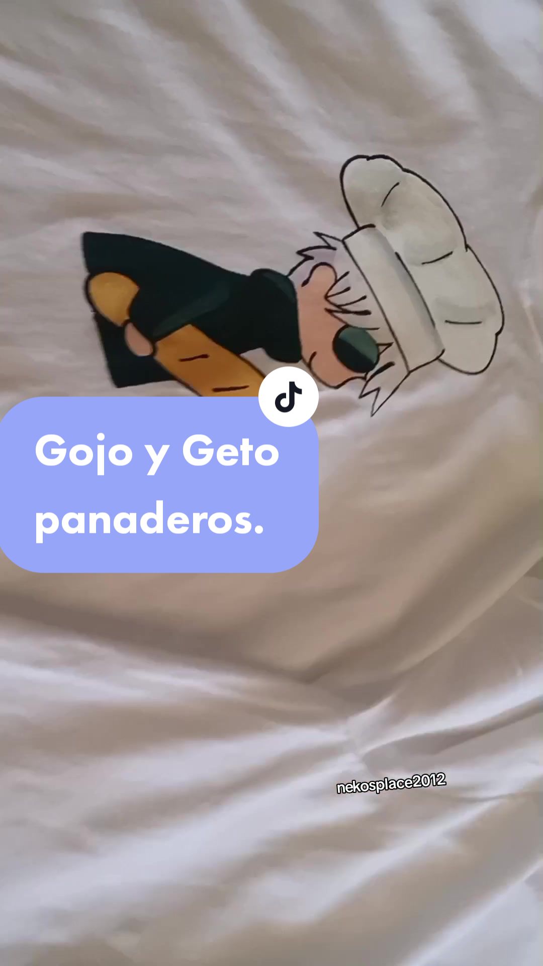 @Nekosplace2012