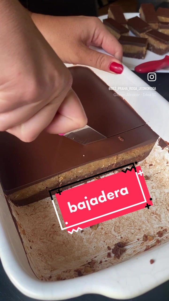 @bez_praha_roga_jednoroga