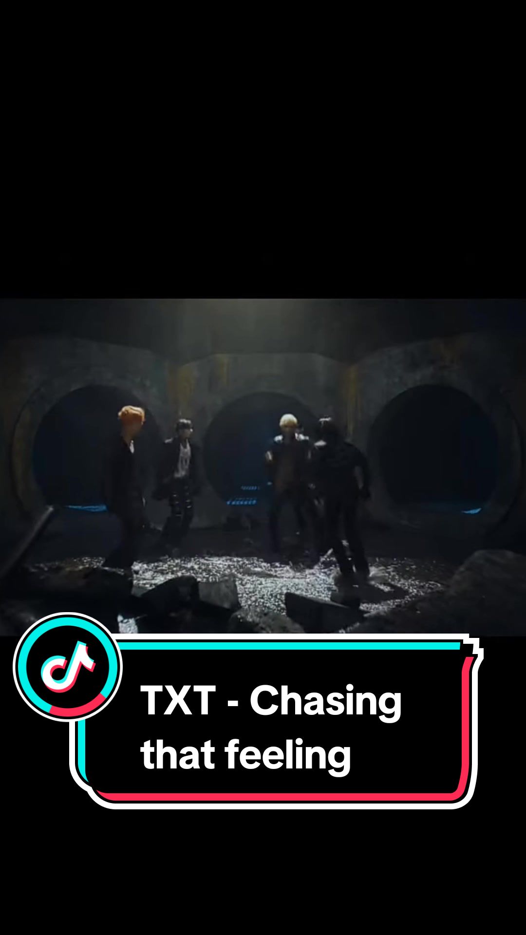@kdramas.kpop.y_mas