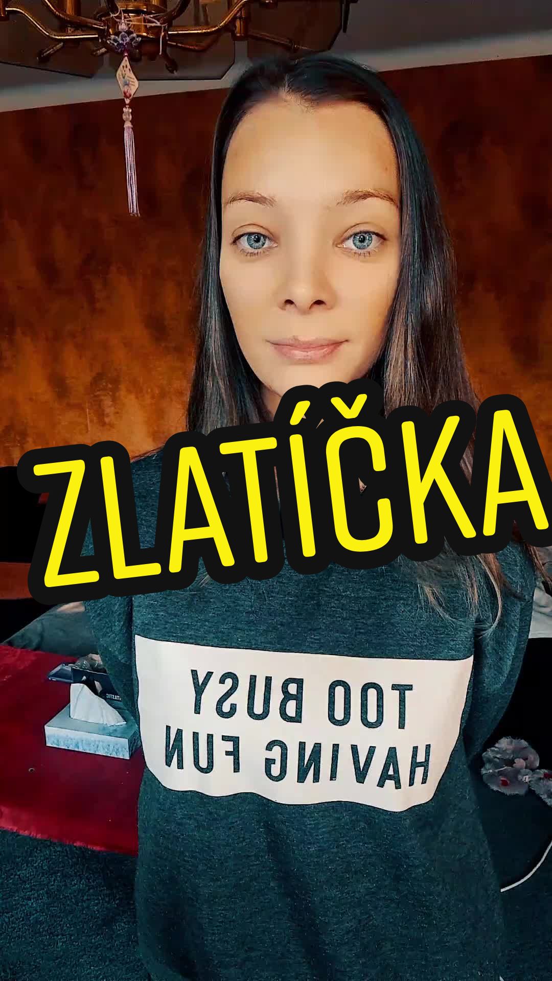 @werkraus27