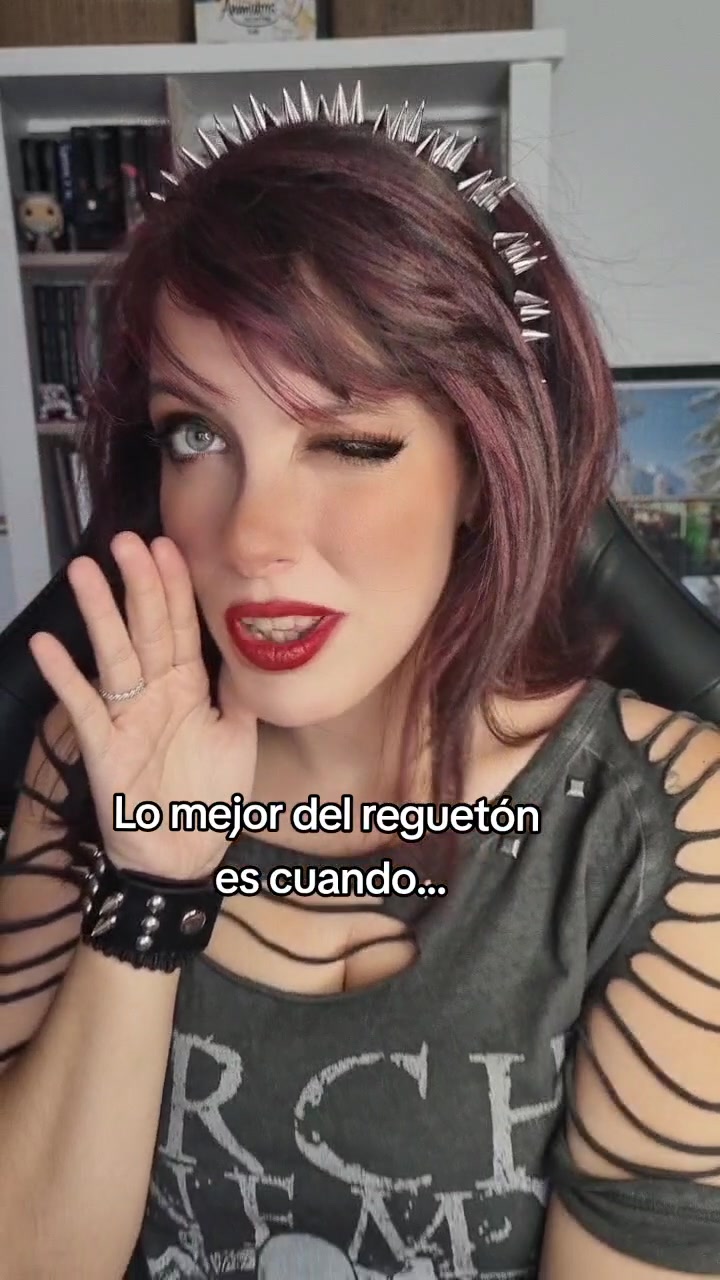 @MariajeMassey