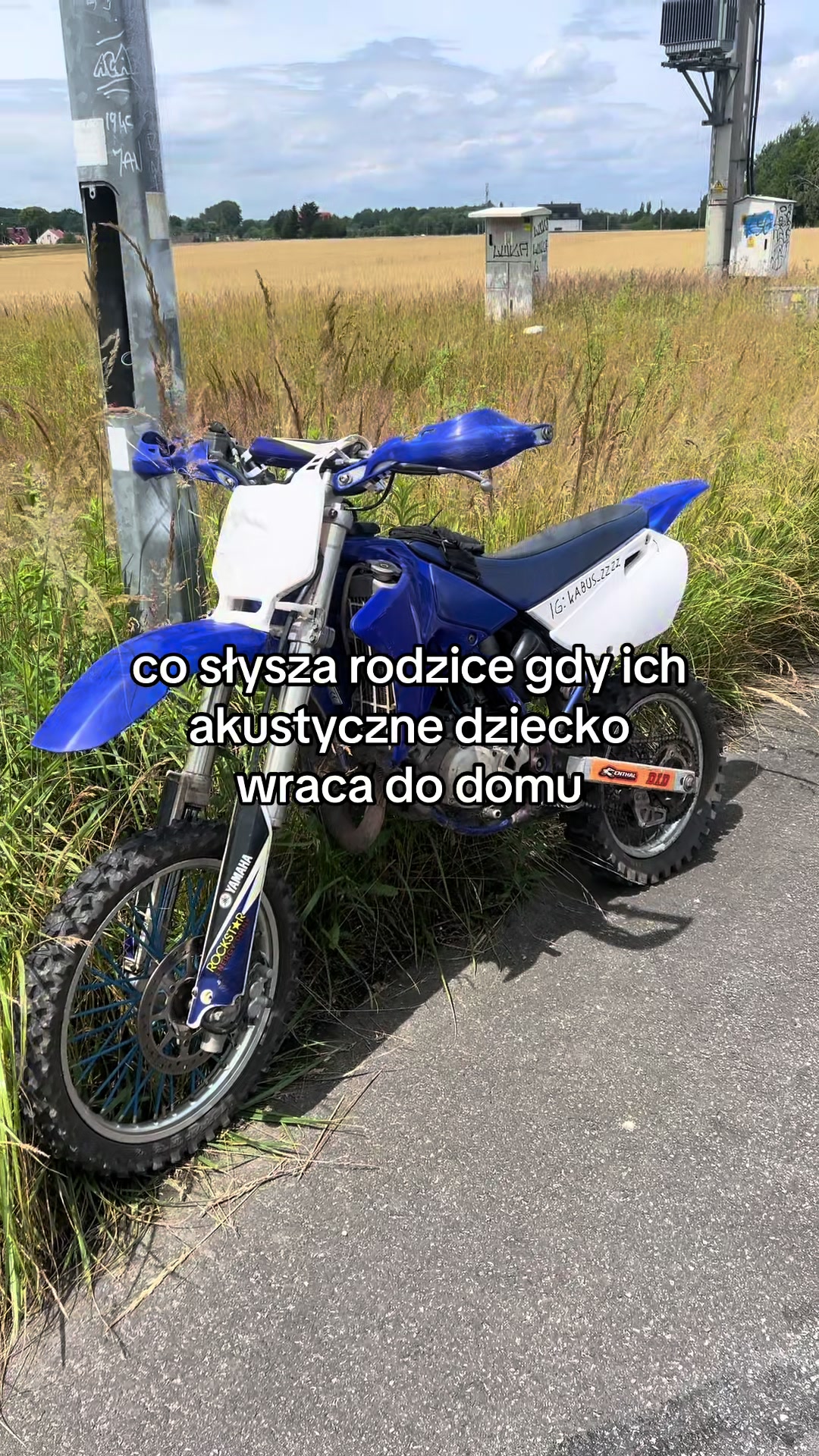 @Bednarczukk_