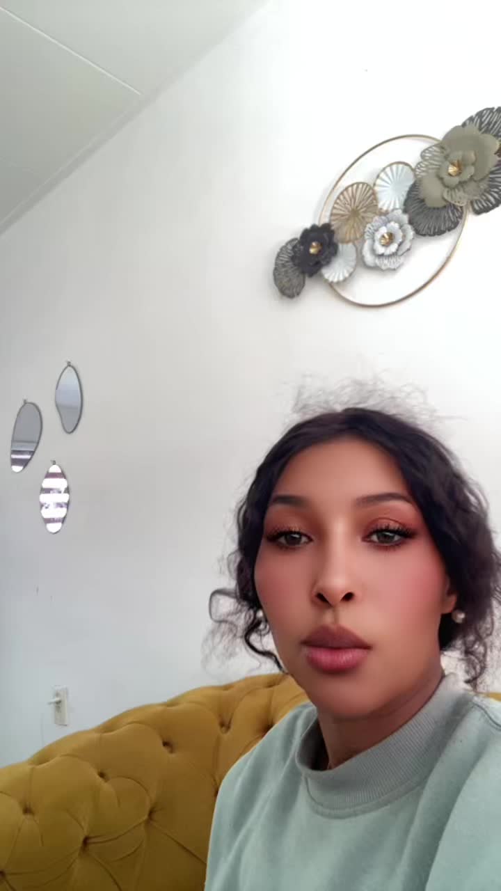 @Boqorada sool🥀🥰