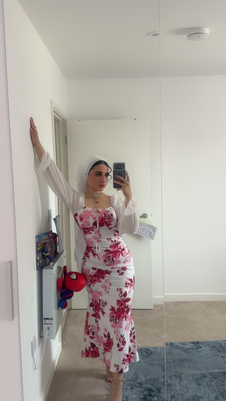 @kaykay 🕊