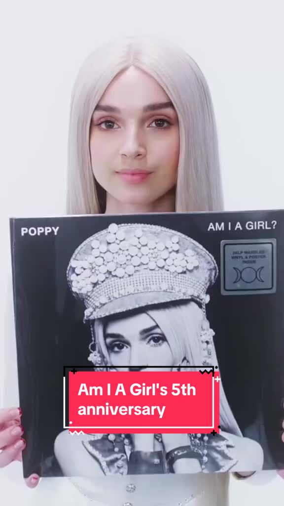 @Poppy - Zig