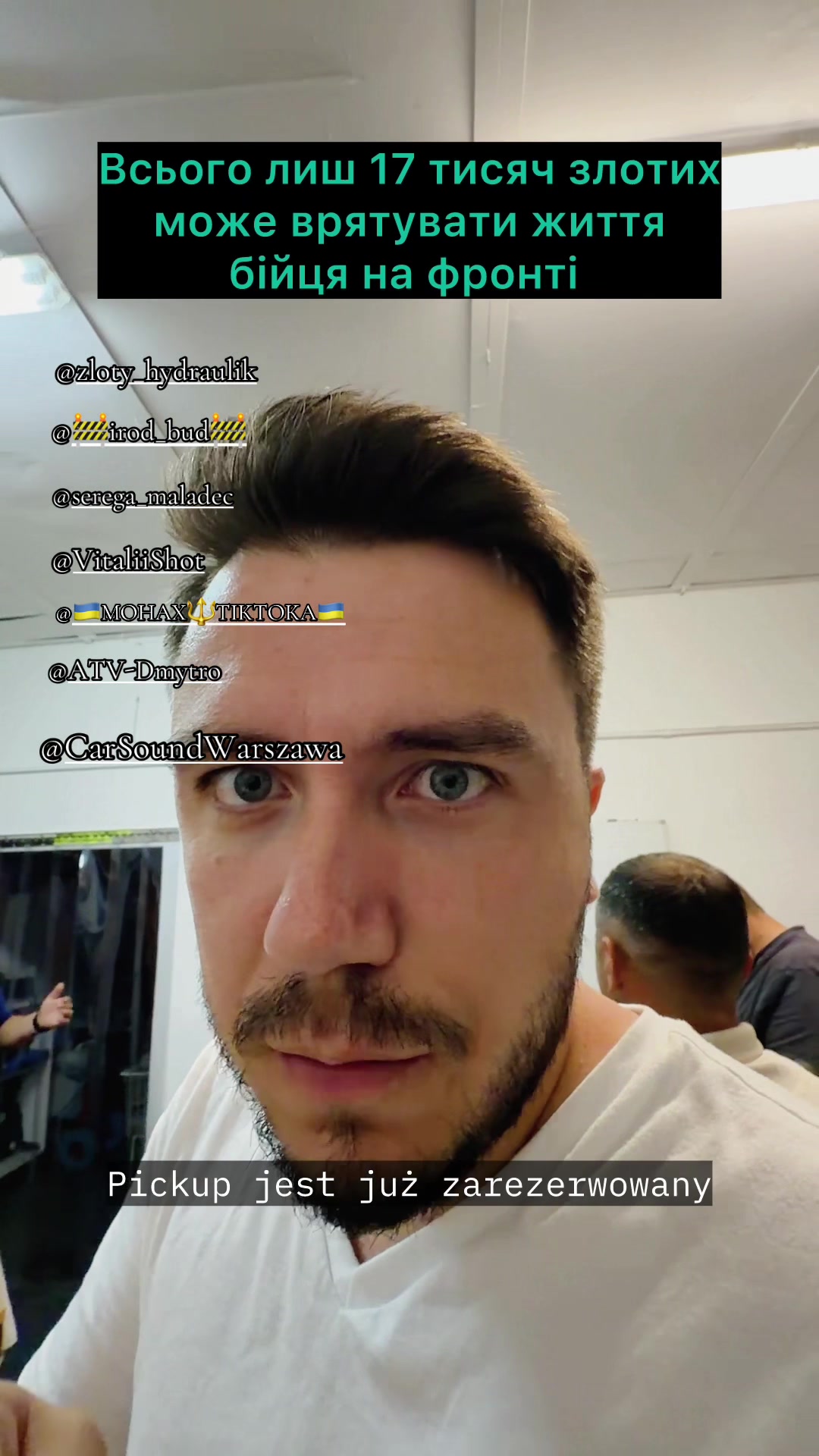 @roman_akord