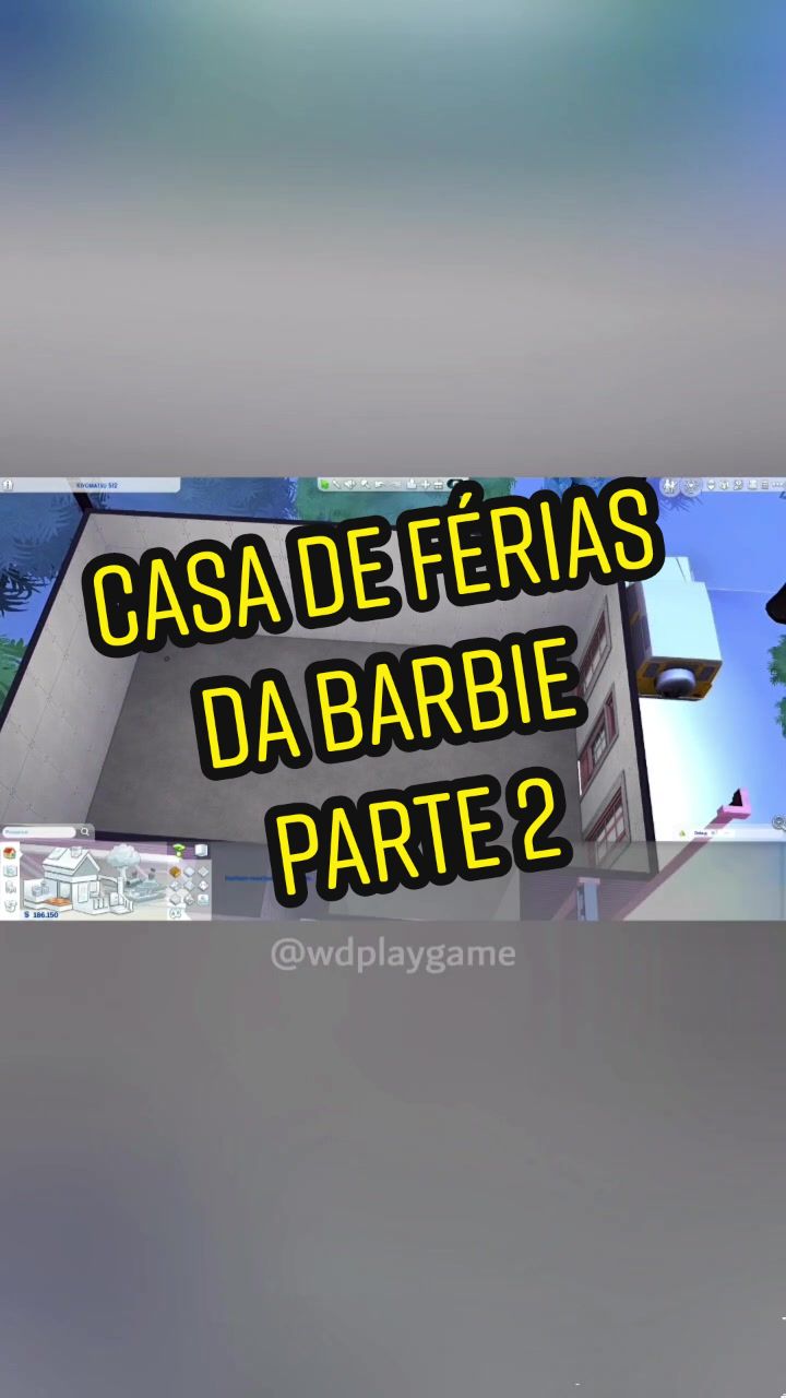 @WD