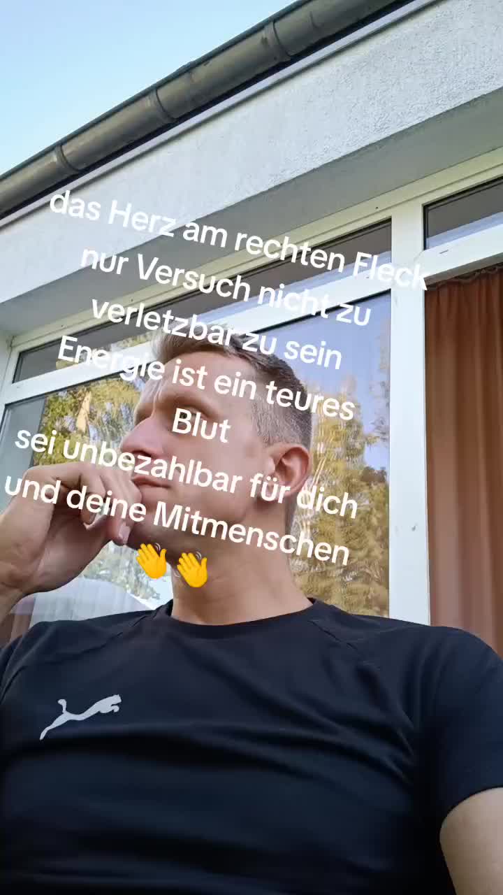 @Basti