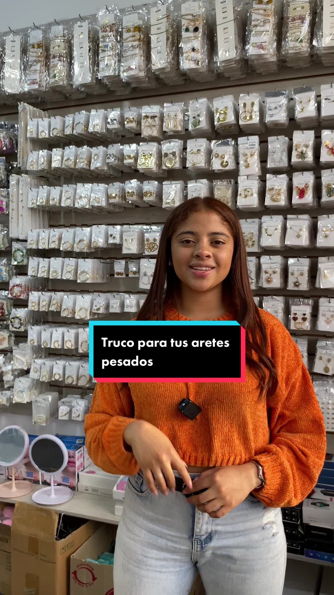 @Mara Distribuidora