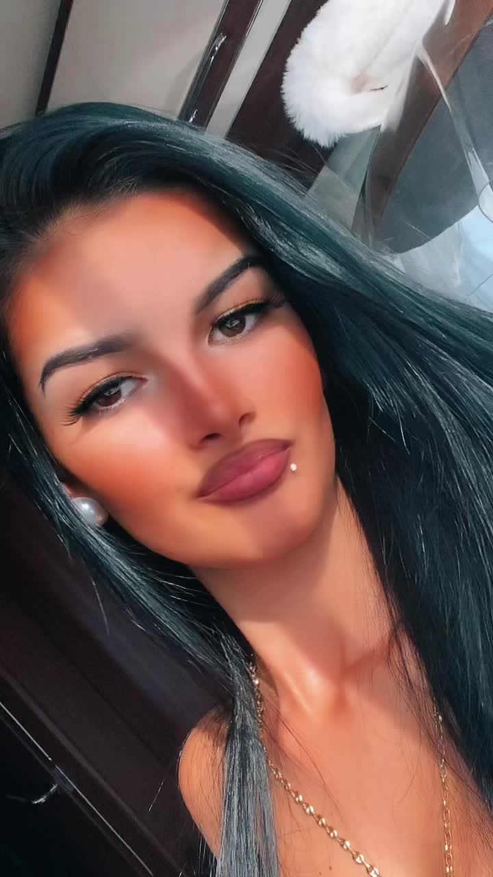 @❤️𝓒𝓲𝓪𝓷𝓪❤️