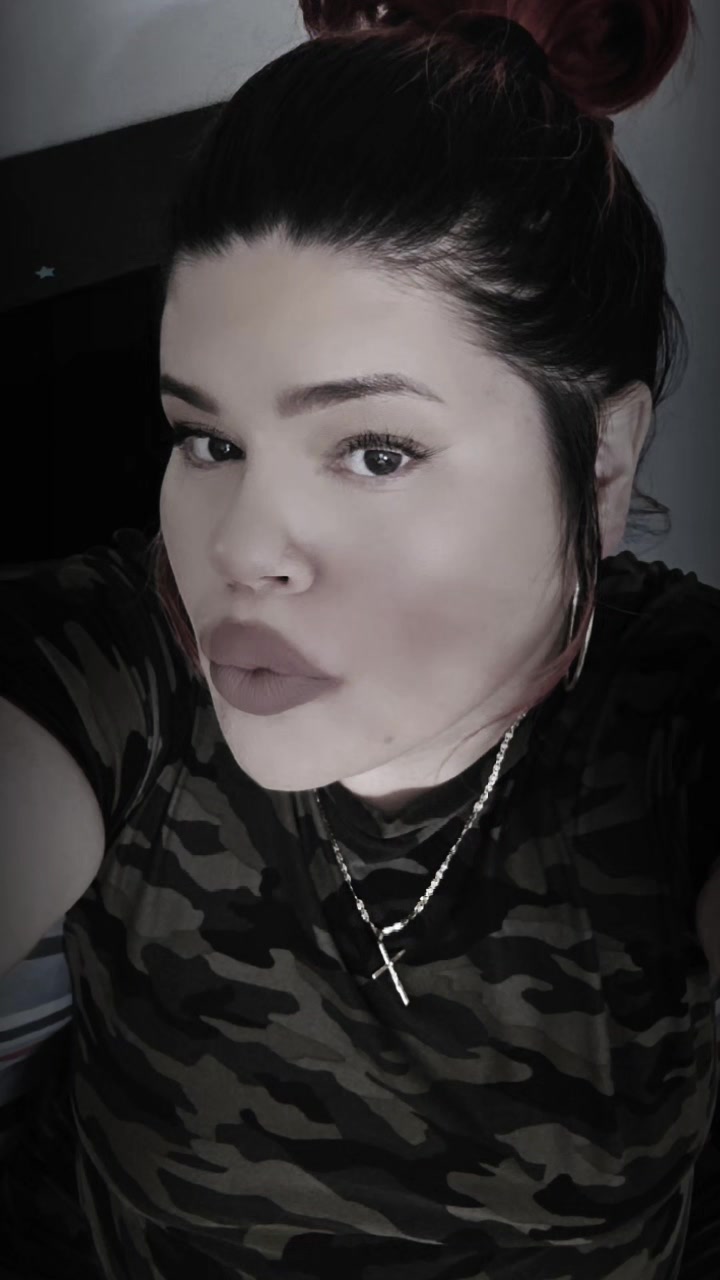 @💖👑La Reina love👑💖