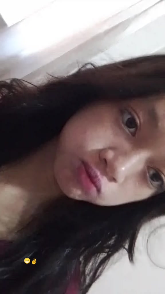 @杰Yanà