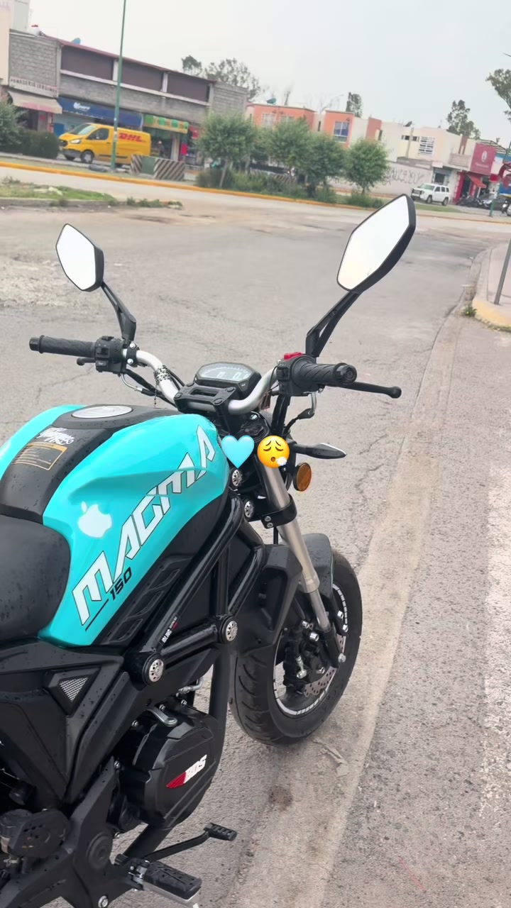 @velazquezz_p