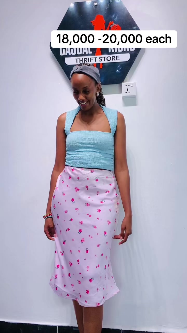 @Casualkicksthrift