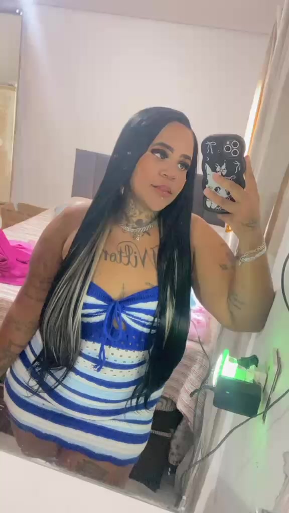 @Gordinha. 🥷❤️&zwj;🔥