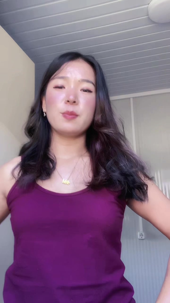 @Gurungsine💝🇳🇵🇪🇺