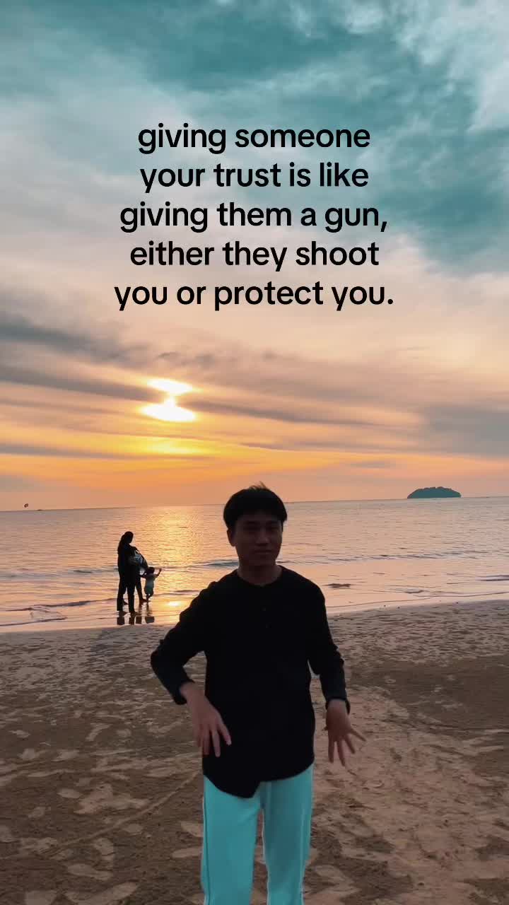 @a