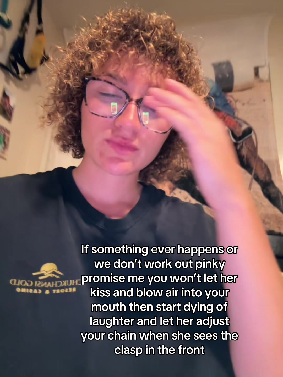 @Oli👹🤺