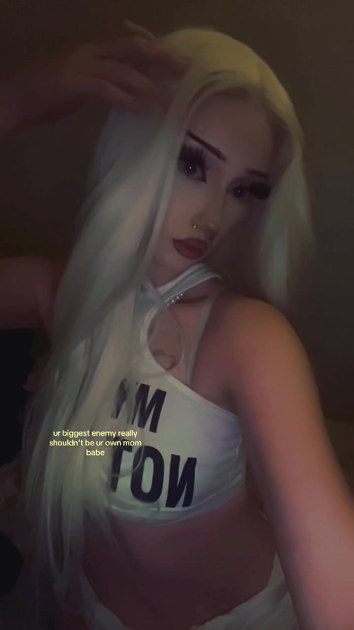 @ket4minch3n