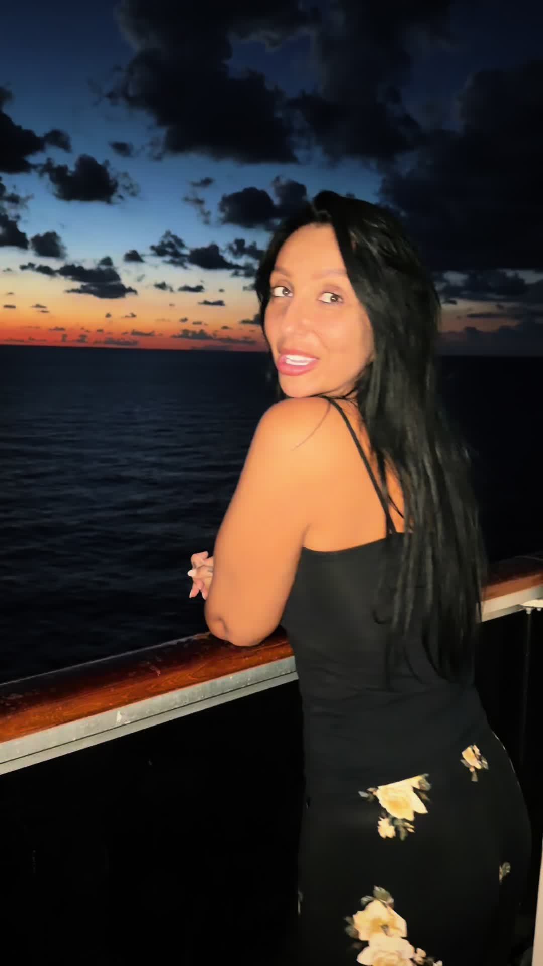 @NarcisaOficialMusic