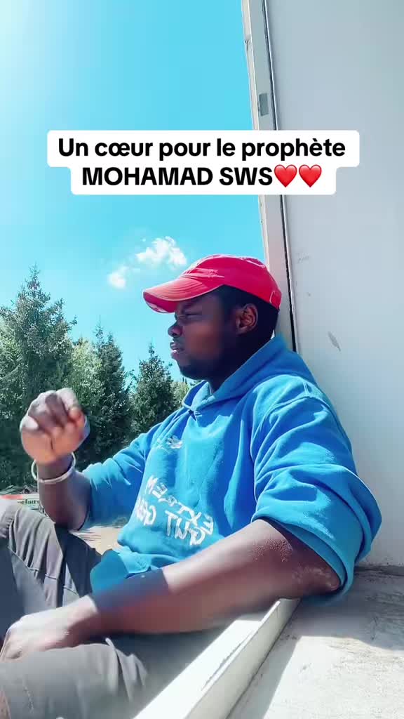 @Ibrahim