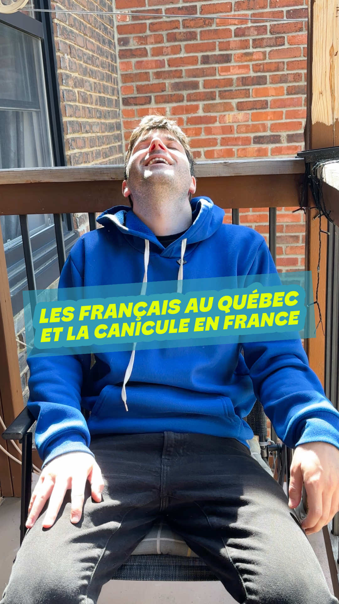 @felixwagner