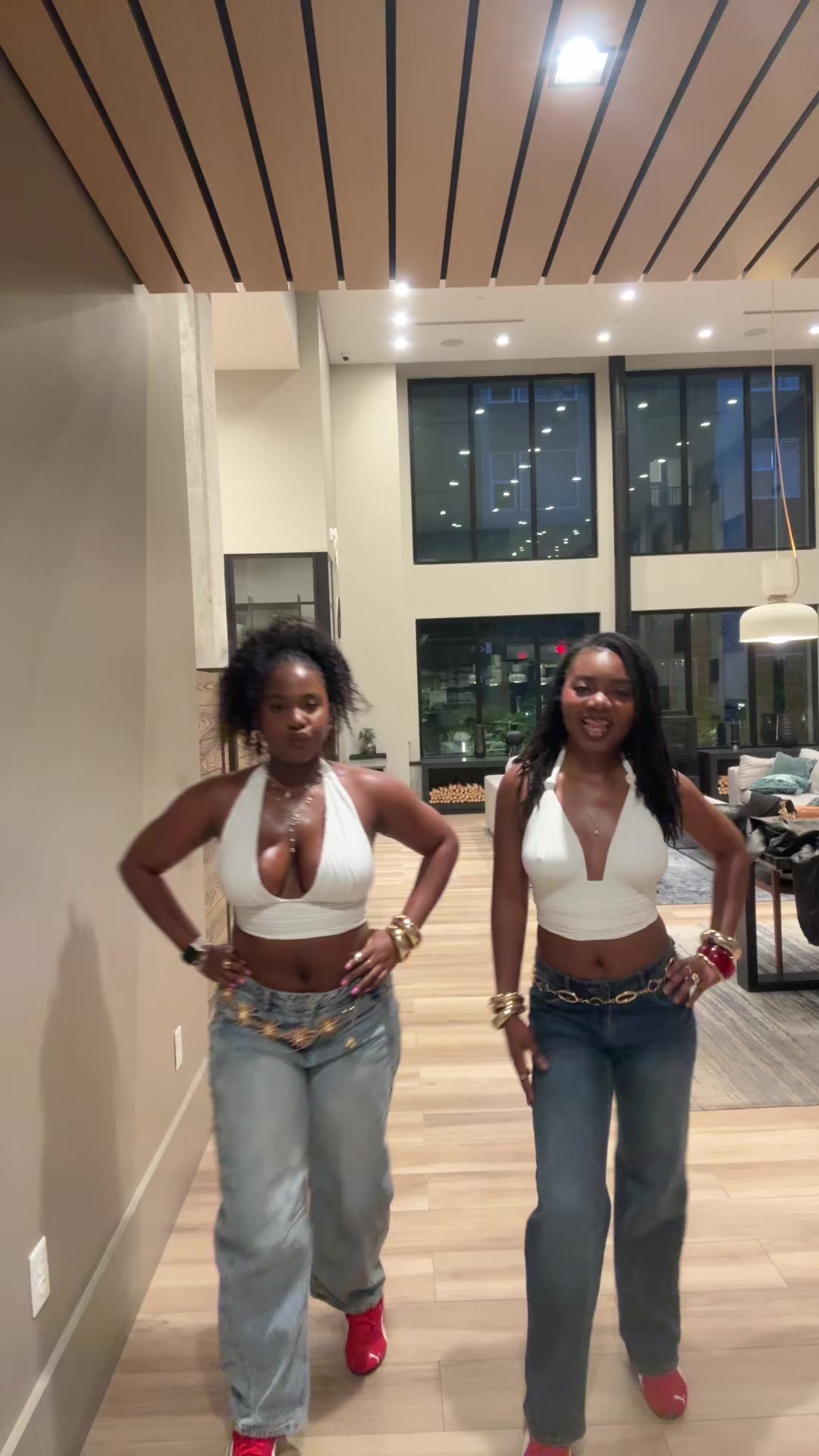 @Nestalia👑