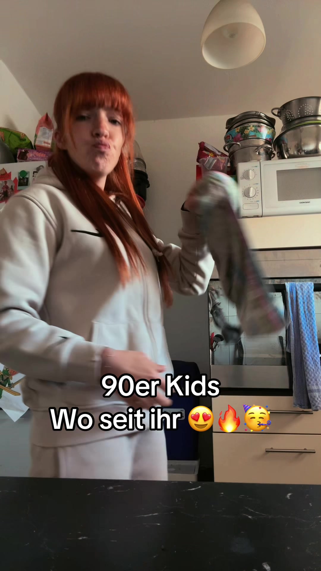 @👩🏻&hearts;️blondii &hearts;️👩🏻