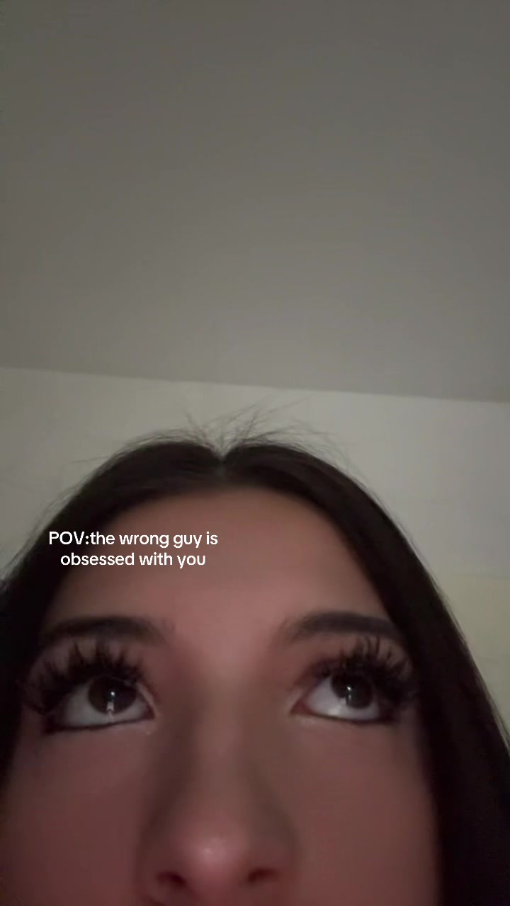 @Aleyna